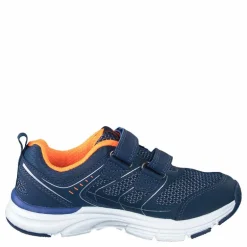 Borre Navy