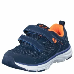 Borre Navy