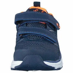 Borre Navy