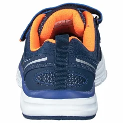 Borre Navy