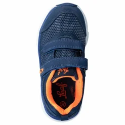 Borre Navy