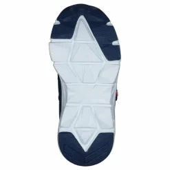 Borre Navy