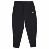 Bos Flc Pt In Plus Black