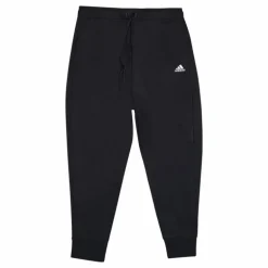Bos Flc Pt In Plus Black