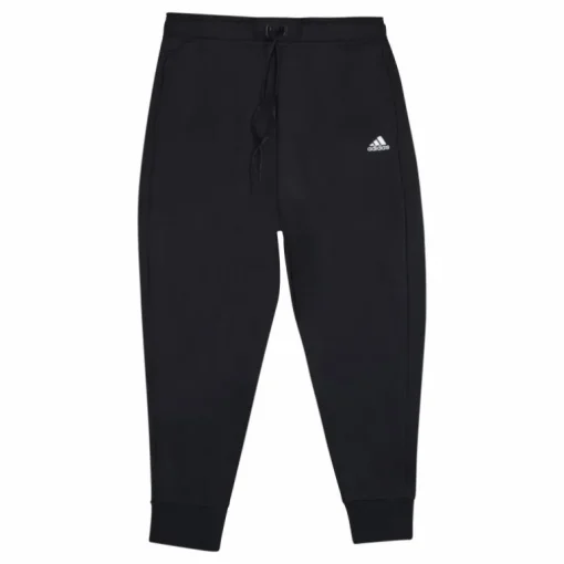 Bos Flc Pt In Plus Black