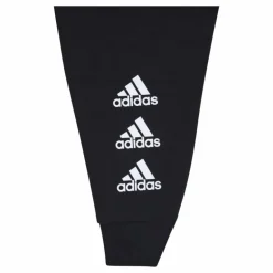 Bos Flc Pt In Plus Black