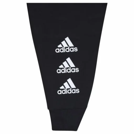 Bos Flc Pt In Plus Black