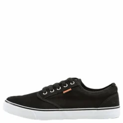 Boston Black