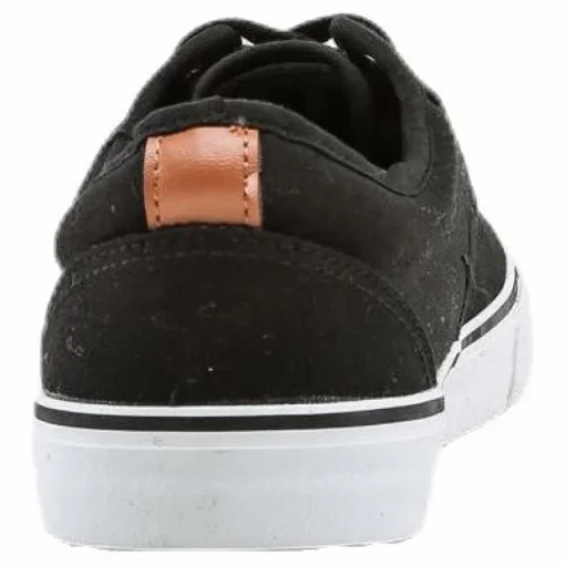 Boston Black