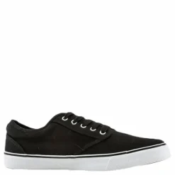 Boston Black