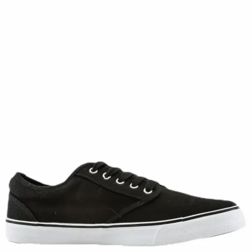 Boston Black