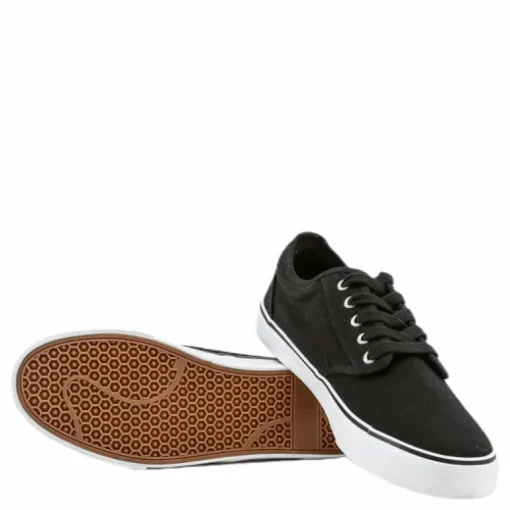 Boston Black