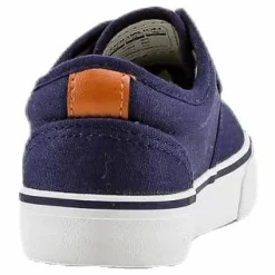 Boston Junior Blue
