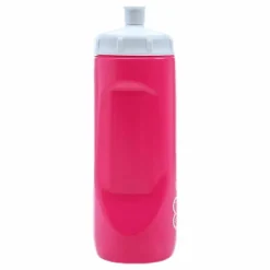 Bottle 500 Pink