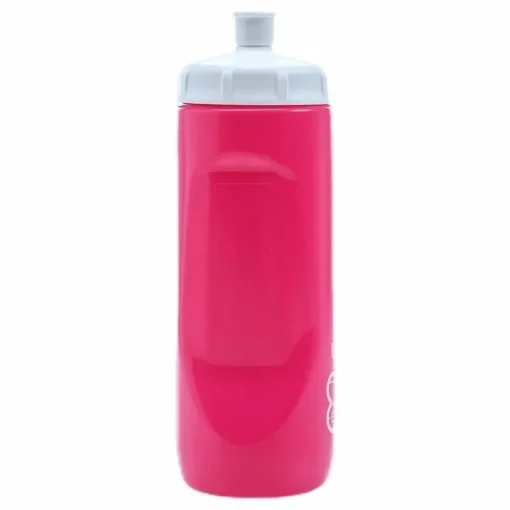 Bottle 500 Pink