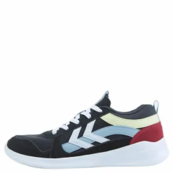 Bounce Junior Grey
