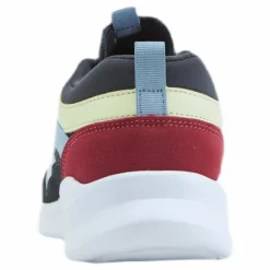 Bounce Junior Grey