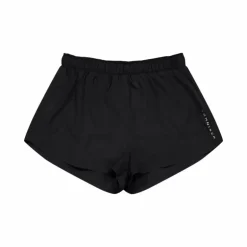 Bounce Shorts Black