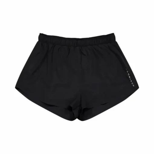 Bounce Shorts Black
