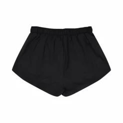 Bounce Shorts Black