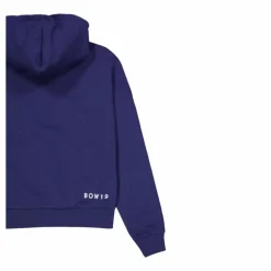 Bowie Hood Navy