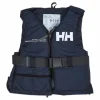 Bowrider 597 Navy