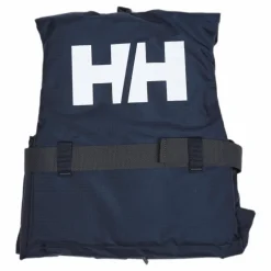 Bowrider 597 Navy