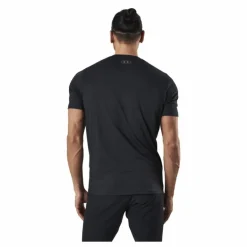 Boxed Sportstyle SS Black