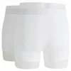 Boxer Breif Modal 2-pack