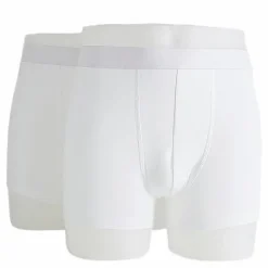 Boxer Breif Modal 2-pack