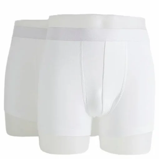 Boxer Breif Modal 2-pack
