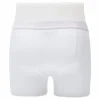 Boxer Brief