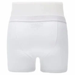 Boxer Brief