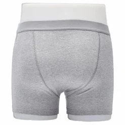 Boxer Brief