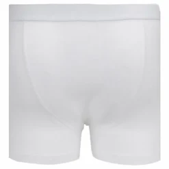 Boxer Brief