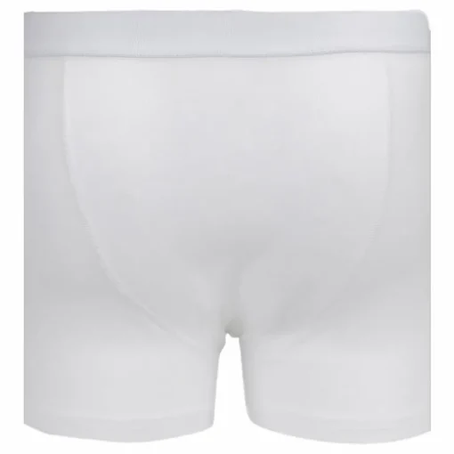 Boxer Brief