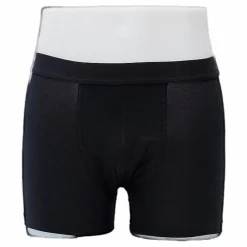 Boxer Brief