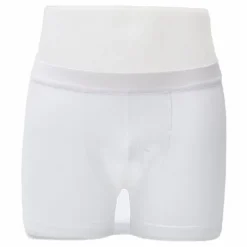 Boxer Brief
