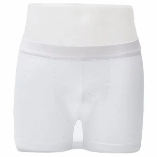 Boxer Brief