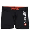 Boxer Brief Black