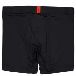 Boxer Brief Black