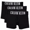 Boxer Brief 3pk