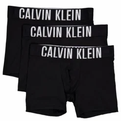 Boxer Brief 3pk