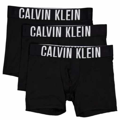 Boxer Brief 3pk