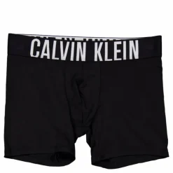 Boxer Brief 3pk