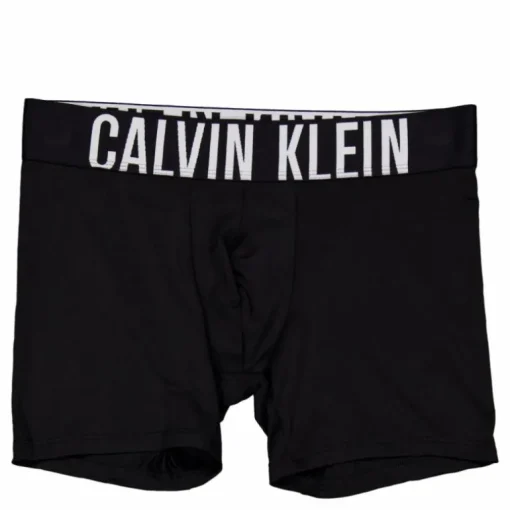 Boxer Brief 3pk