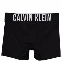 Boxer Brief 3pk