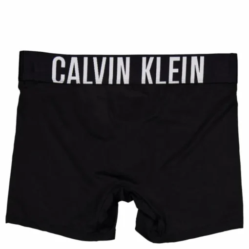 Boxer Brief 3pk