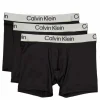 Boxer Brief 3pk Black