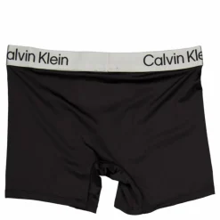 Boxer Brief 3pk Black